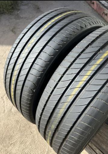 Michelin E-Primacy 225/45 R18