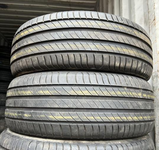 Michelin Primacy 4 205/55 R17