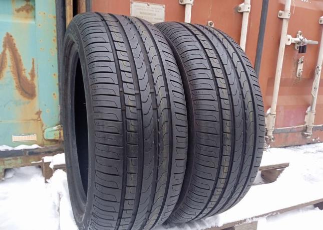 Pirelli Cinturato P7 245/45 R18