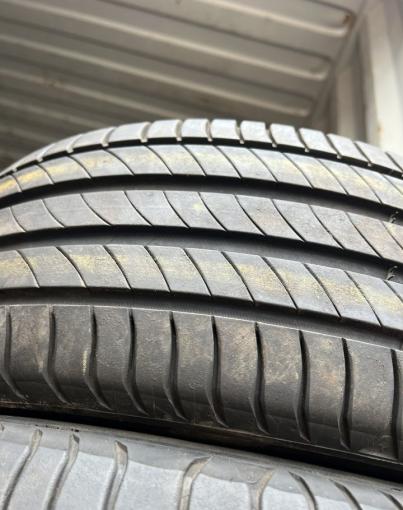 Michelin Primacy 4 205/55 R17