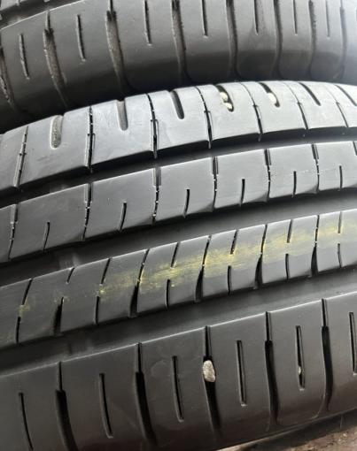 Dunlop Enasave EC204 205/65 R16