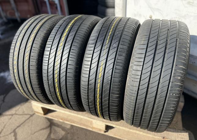 Michelin Primacy 3 ST 235/50 R18