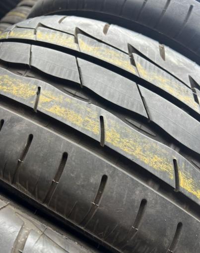 Bridgestone Potenza RE003 Adrenalin 225/40 R18
