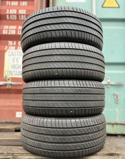Michelin Primacy 4 225/45 R17