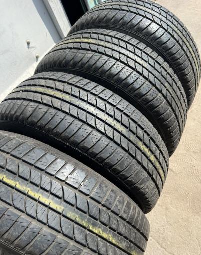 Goodyear OptiLife 235/65 R17