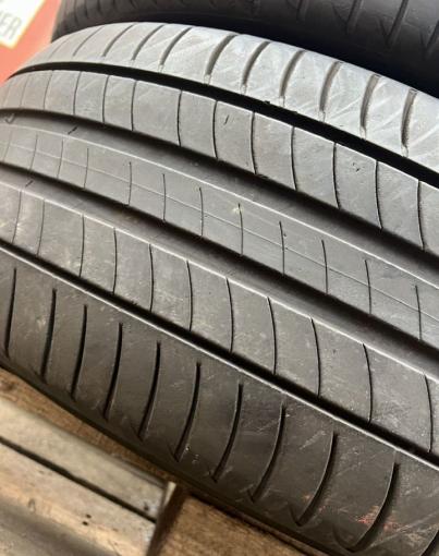 Michelin Primacy 3 225/55 R18