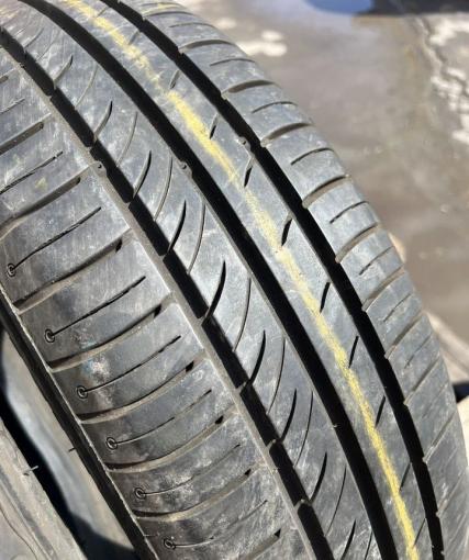 Kumho Ecowing ES31 185/65 R14