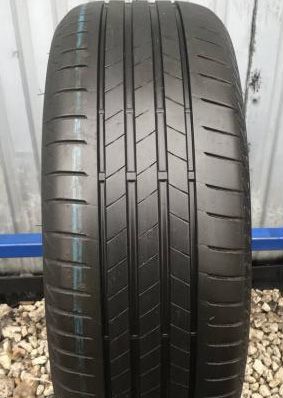 Bridgestone Turanza T005 225/65 R17