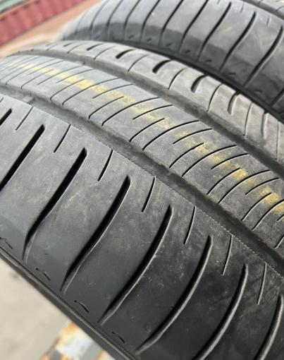 Dunlop Enasave RV505 205/65 R16