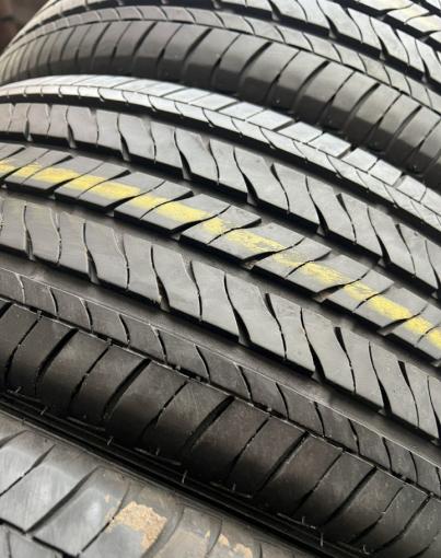 Firestone FT140 205/65 R16