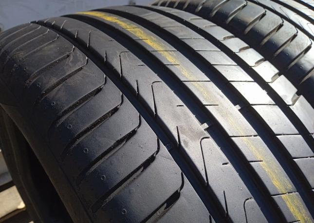 Pirelli Cinturato P7 (P7C2) 225/45 R17
