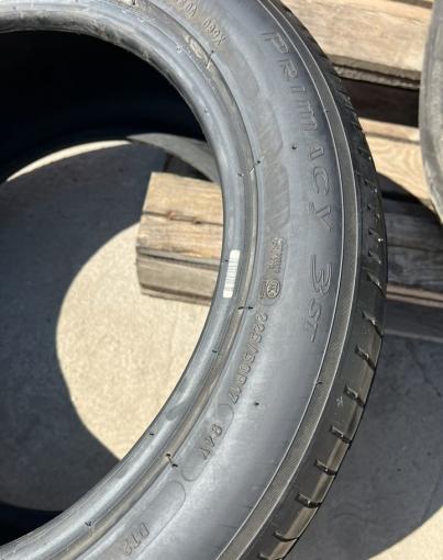 Michelin Primacy 3 ST 225/50 R17