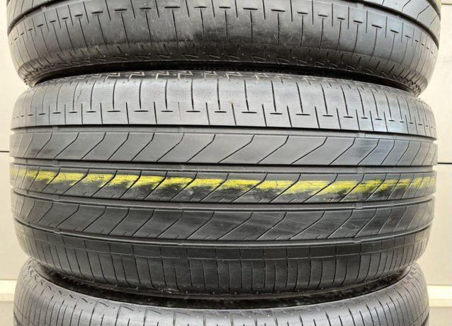 Bridgestone Turanza T005A 245/40 R19