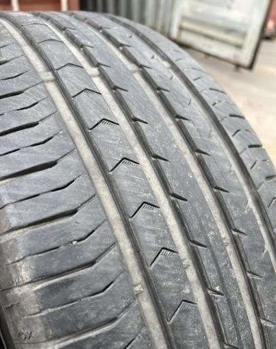 Continental ContiPremiumContact 5 225/55 R17