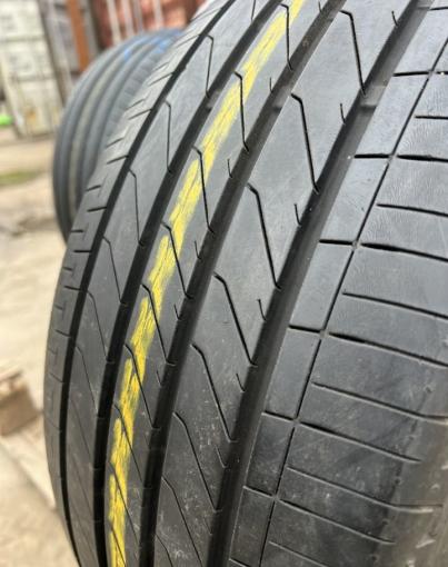 Bridgestone Turanza T005A 245/40 R19