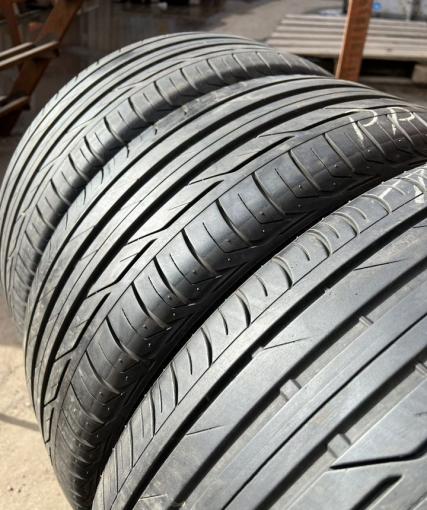 Bridgestone Turanza T001 225/50 R18
