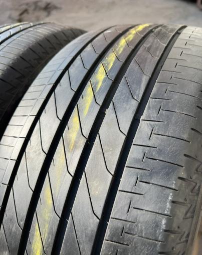 Bridgestone Turanza T005A 225/55 R17