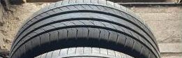Continental ContiSportContact 5 225/45 R18
