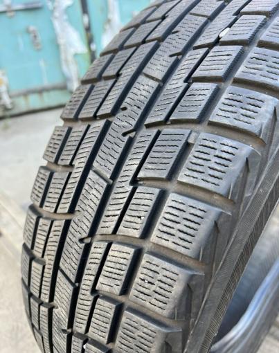 Yokohama Ice Guard IG30 195/65 R15