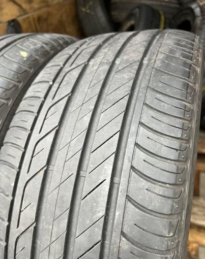 Bridgestone Turanza T001 225/45 R17