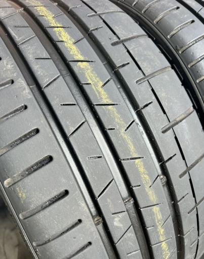 Pirelli P Zero Corsa 245/35 R19
