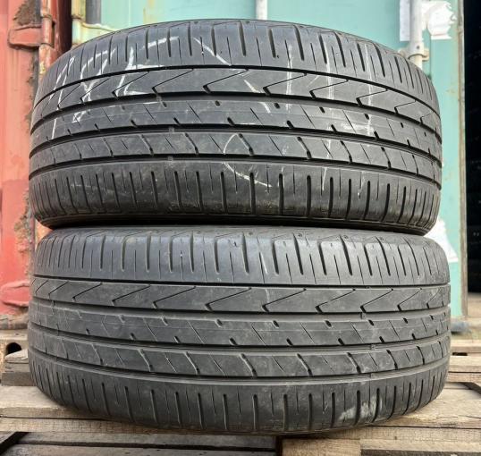 Hankook Ventus S1 Evo2 SUV K117A 235/50 R19