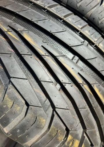 Uniroyal Rain Sport 3 245/35 R19