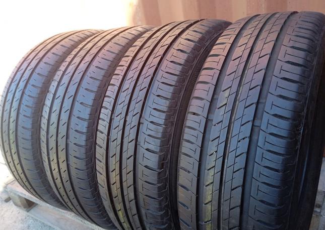 Bridgestone Ecopia EP150 205/65 R15