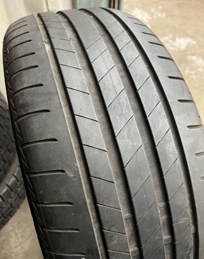 Bridgestone Turanza T005 245/45 R18