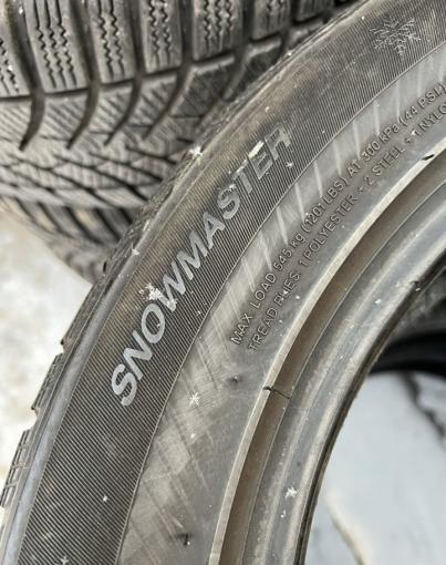 Goodride SW 608 195/55 R16