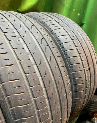 Pirelli Cinturato P7 225/50 R17