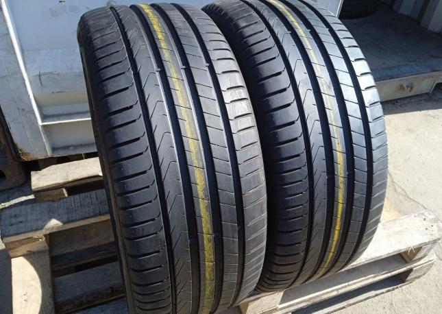 Pirelli Cinturato P7 (P7C2) 225/45 R17