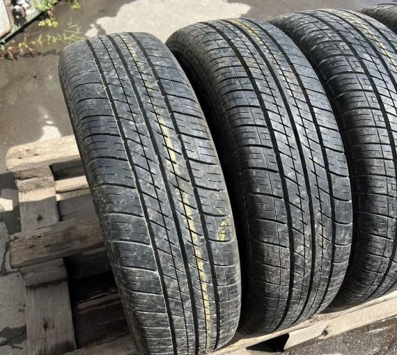 Dunlop SP 10 175/65 R14