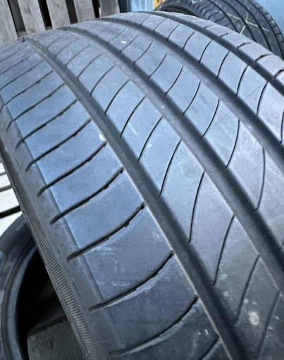 Michelin Primacy 4 235/50 R19
