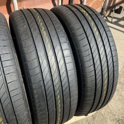Michelin Primacy 4 195/60 R16