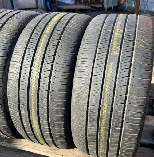 Hankook Kinergy GT H436 235/40 R19