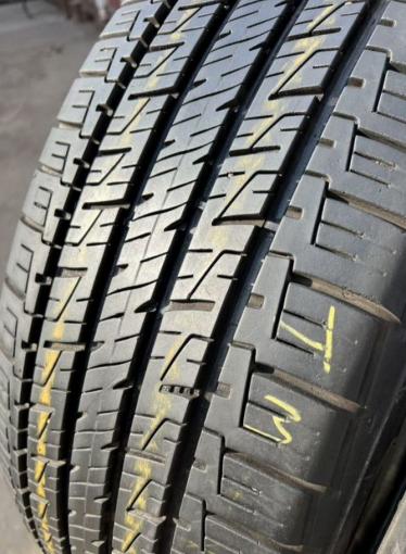 Goodyear Assurance 245/50 R20