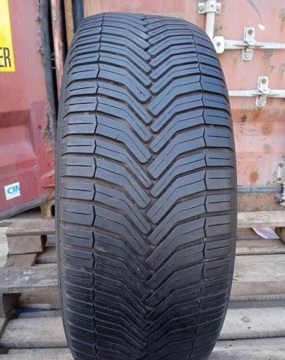 Michelin CrossClimate 225/55 R17