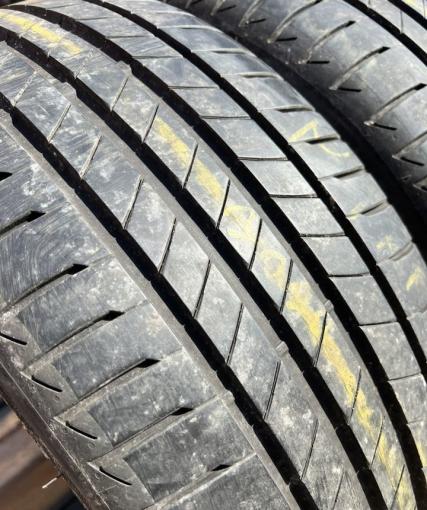 Bridgestone Turanza T005 225/40 R18