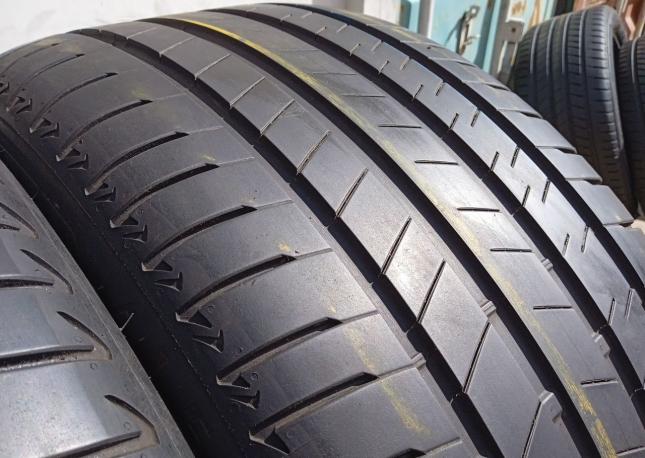 Bridgestone Alenza 001 275/40 R20