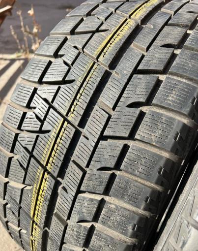 Yokohama Ice Guard IG50 255/40 R18