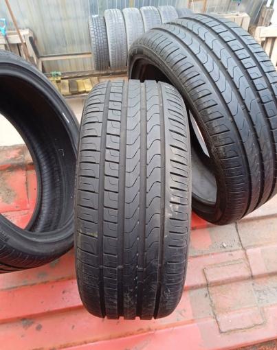 Pirelli Cinturato P7 225/40 R18