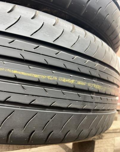 Dunlop SP Sport Maxx 050 DSST CTT 225/50 R18