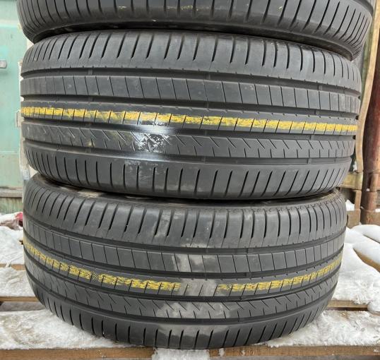 Bridgestone Alenza 001 285/45 R22