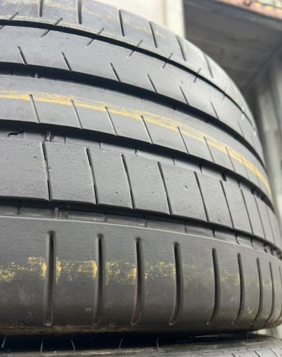 Michelin Pilot Super Sport 305/30 R20