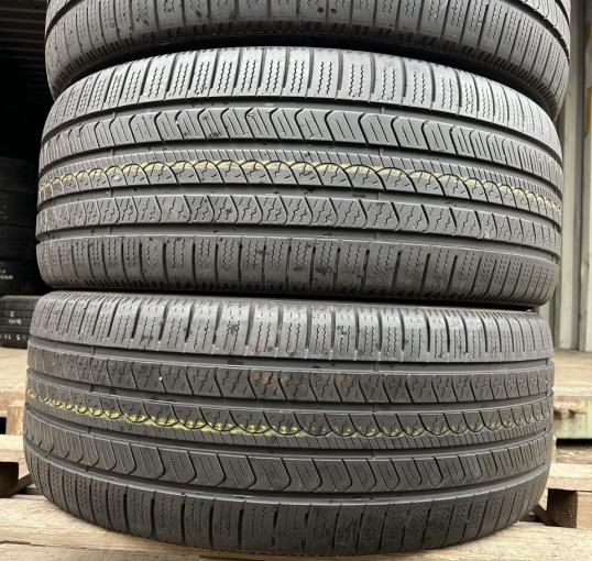 Pirelli Scorpion AS Plus 3 275/50 R22