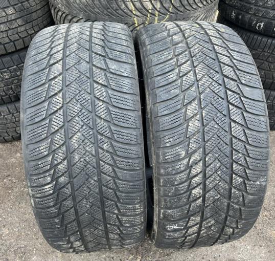 Bridgestone Blizzak LM-001 255/40 R20