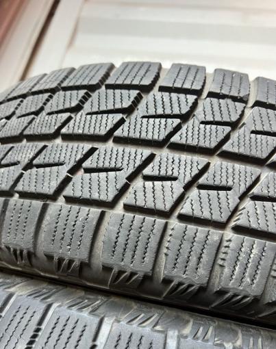 Bridgestone Ice Partner 195/65 R15