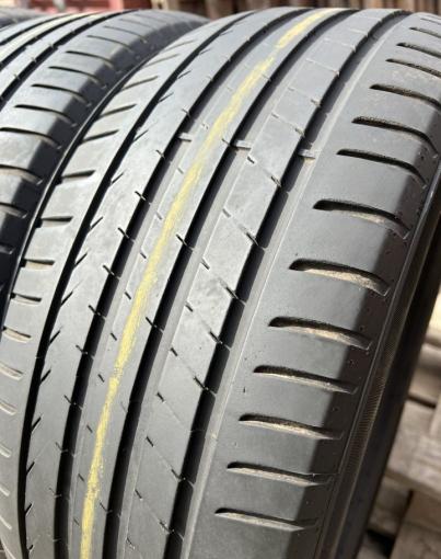 Pirelli Cinturato P7 (P7C2) 205/55 R16