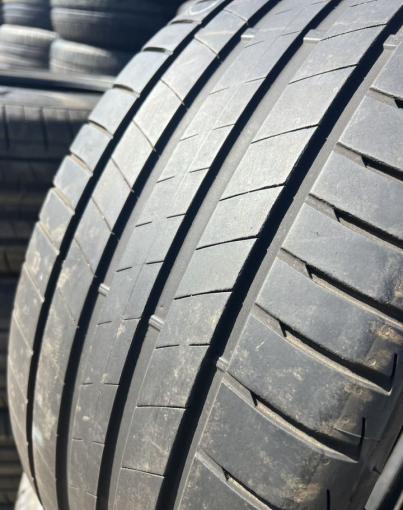 Bridgestone Turanza T005 255/40 R20
